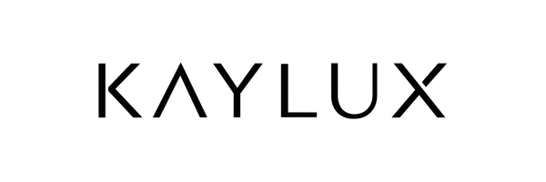 KAYLUX